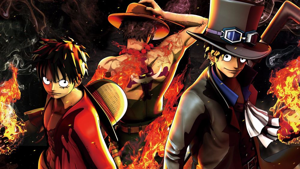 Barbabianca e altri nei nuovi character trailer di One Piece Burning Blood.jpg Barbabianca e altri nei nuovi character trailer di One Piece Burning Blood.jpg
